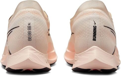 حذاء الجري Zoomx Streakfly PRM للياقة البدنية من Nike للرجال in Kuwait