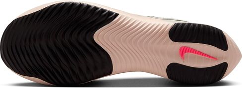 حذاء الجري Zoomx Streakfly PRM للياقة البدنية من Nike للرجال in Kuwait