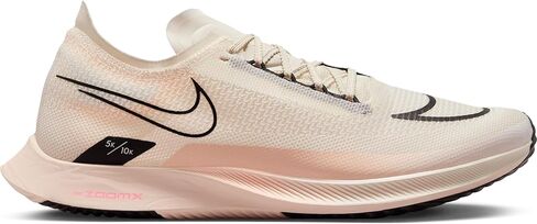 حذاء الجري Zoomx Streakfly PRM للياقة البدنية من Nike للرجال in Kuwait