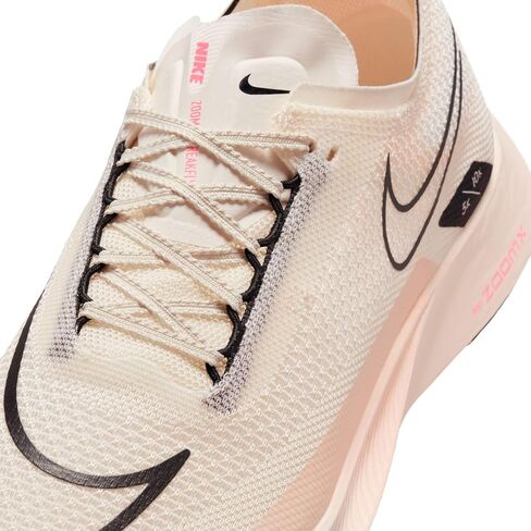 حذاء الجري Zoomx Streakfly PRM للياقة البدنية من Nike للرجال in Kuwait