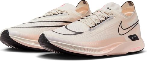 حذاء الجري Zoomx Streakfly PRM للياقة البدنية من Nike للرجال in Kuwait