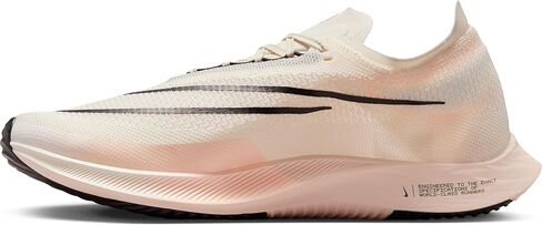 حذاء الجري Zoomx Streakfly PRM للياقة البدنية من Nike للرجال in Kuwait
