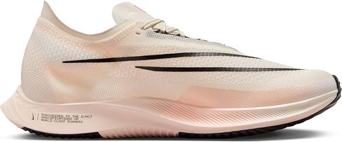 حذاء الجري Zoomx Streakfly PRM للياقة البدنية من Nike للرجال in Kuwait