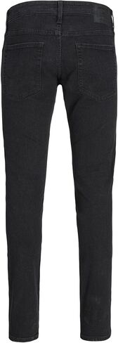 Jack & Jones Glenn Slim Fit Jeans in Saudi Arabia
