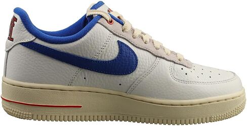 Nike Mens Air Force 1 DM0576 100 Chocolate - Size 10 in Saudi Arabia