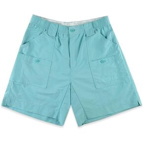 AFTCO M01 Original Long Traditional Shorts in Kuwait