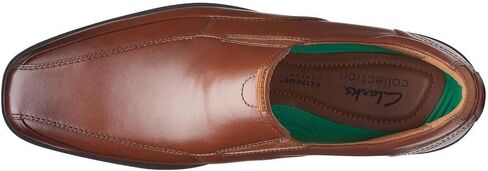 Clarks Men's Clarkslite Ave Loafer in Saudi Arabia