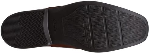 Clarks Men's Clarkslite Ave Loafer in Saudi Arabia