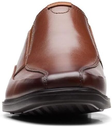 Clarks Men's Clarkslite Ave Loafer in Saudi Arabia