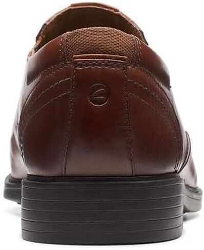Clarks Men's Clarkslite Ave Loafer in Saudi Arabia