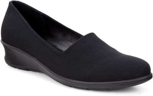 ECCO Women's Felicia Stretch Wedge in Saudi Arabia