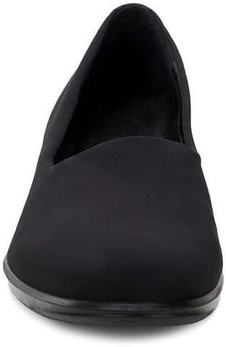 ECCO Women's Felicia Stretch Wedge in Saudi Arabia