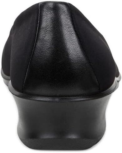 ECCO Women's Felicia Stretch Wedge in Saudi Arabia
