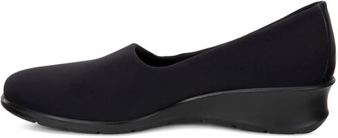 ECCO Women's Felicia Stretch Wedge in Saudi Arabia