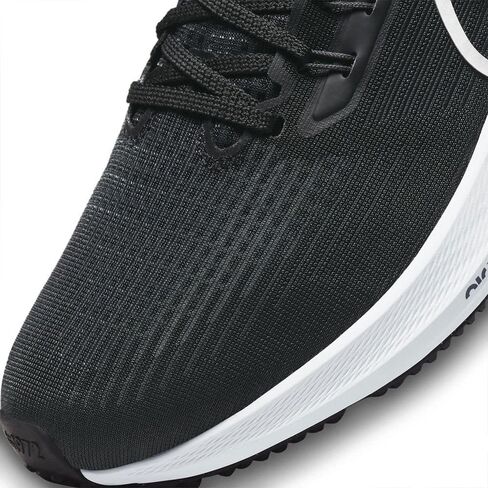 Nike Men's Air Zoom Pegasus 39 nkDH4071 001 Size 9.5 in Saudi Arabia