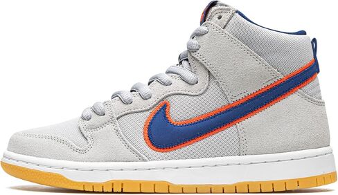 Nike Mens SB Dunk High Pro DH7778 100 FroSkate All Love - Size 9 in Kuwait