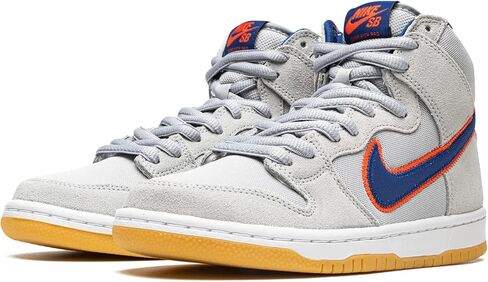 Nike Mens SB Dunk High Pro DH7778 100 FroSkate All Love - Size 9 in Kuwait