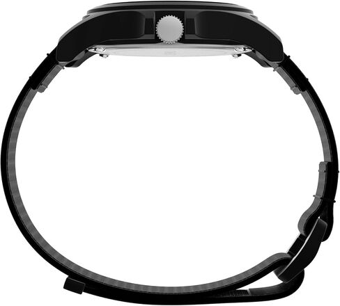 Timex Unisex National Park 40mm Watch in Saudi Arabia