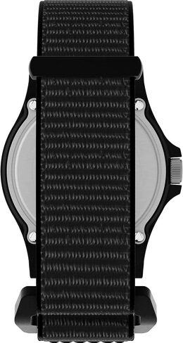 Timex Unisex National Park 40mm Watch in Saudi Arabia