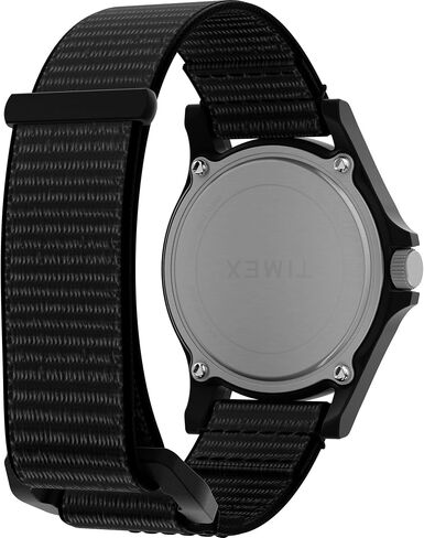 Timex Unisex National Park 40mm Watch in Saudi Arabia