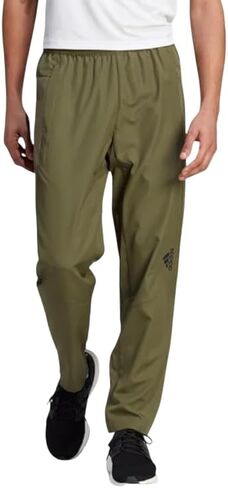 adidas Men's Aeroready Designed for Movement Training Pants in Saudi Arabia