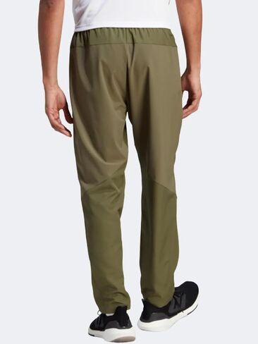adidas Men's Aeroready Designed for Movement Training Pants in Saudi Arabia