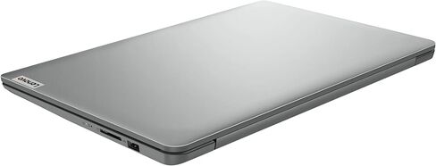 Lenovo Chromebook Flex 5 شاشة لمس 13 بوصة كمبيوتر محمول قابل للتحويل 2 في 1، Intel Core Celeron 5205U، شاشة FHD IPS، USB من النوع C، Wi-Fi 6، قارئ بطاقة SD، كاميرا ويب، نظام تشغيل Chrome، إطار ضيق، مع قطعة قماش in Kuwait