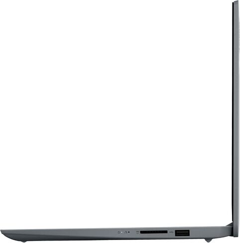 Lenovo Chromebook Flex 5 شاشة لمس 13 بوصة كمبيوتر محمول قابل للتحويل 2 في 1، Intel Core Celeron 5205U، شاشة FHD IPS، USB من النوع C، Wi-Fi 6، قارئ بطاقة SD، كاميرا ويب، نظام تشغيل Chrome، إطار ضيق، مع قطعة قماش in Kuwait