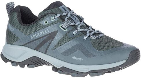 حذاء مشي رجالي من Merrell MQM FLEX 2 in Saudi Arabia