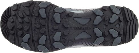 حذاء مشي رجالي من Merrell MQM FLEX 2 in Saudi Arabia