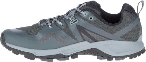 حذاء مشي رجالي من Merrell MQM FLEX 2 in Saudi Arabia