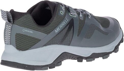 حذاء مشي رجالي من Merrell MQM FLEX 2 in Saudi Arabia