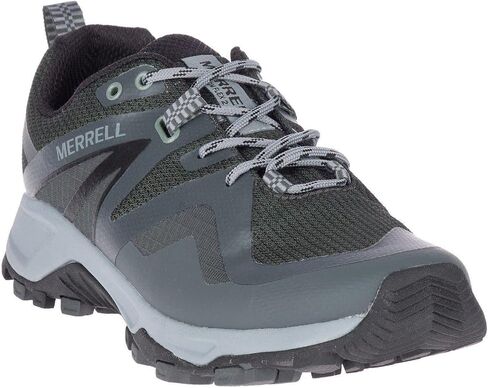 حذاء مشي رجالي من Merrell MQM FLEX 2 in Saudi Arabia