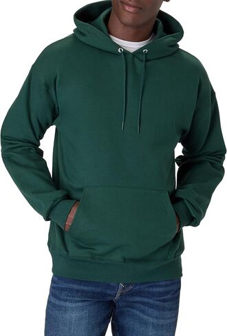 Hanes Men's F170 in Saudi Arabia