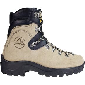 La Sportiva Glacier WLF Wildland Firefighting Mountaineering Boot in Saudi Arabia
