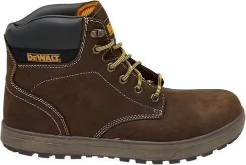 DEWALT Plasma Black Fox Fire 13 M in Saudi Arabia