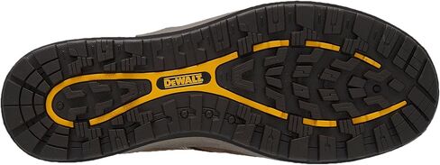 DEWALT Plasma Black Fox Fire 13 M in Saudi Arabia