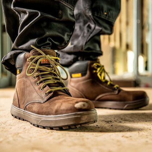 DEWALT Plasma Black Fox Fire 13 M in Saudi Arabia