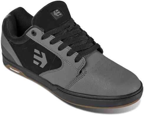 حذاء تزلج للرجال من Etnies Camber Crank MTB Bike in Saudi Arabia
