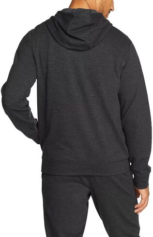 Eddie Bauer Men's Everyday Pullover Hoodie in Kuwait