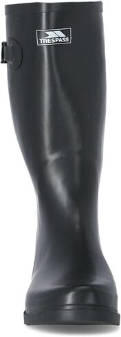 Trespass Men's Wellington Boots in Kuwait