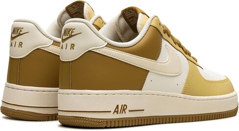 حذاء الجمباز للأطفال من الجنسين من NIKE مطبوع عليه Cortez Basic Sl TDV ، Gym Red White ، 8 UK, جيم ريد وايت, 8 UK in Saudi Arabia