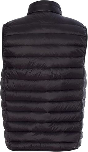 Weatherproof Packable Down Vest (16700) in Kuwait