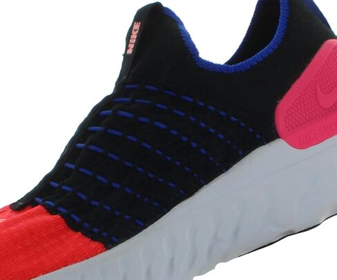 Nike React Phantom Run Fk 2 Running Shoe Mens Cj0277-100 Size 15 in Saudi Arabia