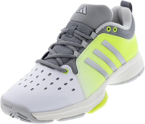 adidas Women's Court Pickleball Sneaker in Saudi Arabia