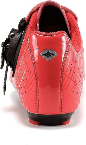 Santic Cycling Shoes Road Cycling Riding Shoes Road Bike Shoes in Saudi Arabia