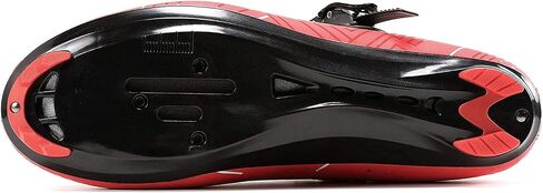 Santic Cycling Shoes Road Cycling Riding Shoes Road Bike Shoes in Saudi Arabia