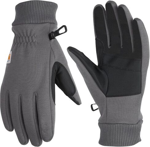 قفازات Carhartt للرجال C-Touch للطقس البارد in Kuwait