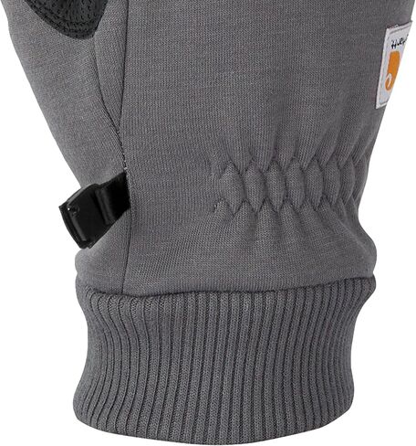 قفازات Carhartt للرجال C-Touch للطقس البارد in Kuwait