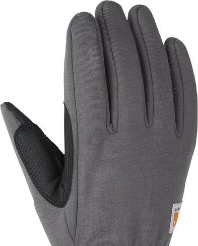 قفازات Carhartt للرجال C-Touch للطقس البارد in Kuwait